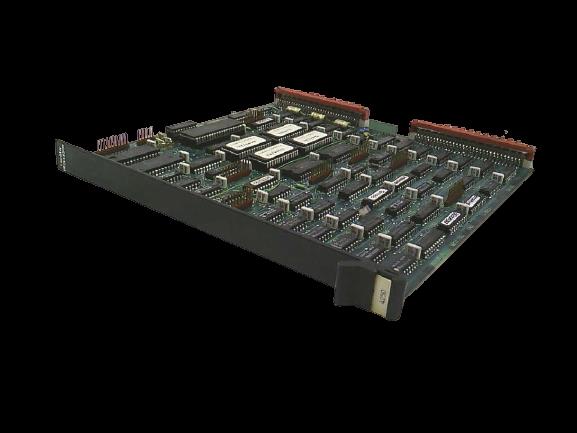 CONVERTEAM 8211-4250