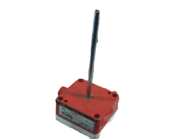 STP100-100 by SCHNEIDER ELECTRIC