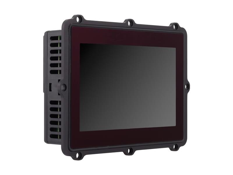 EATON CORPORATION XV-313-70-B00-A00-2C