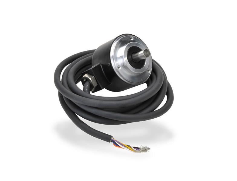 AUTOMATION DIRECT TRD-N3000-RZVWD