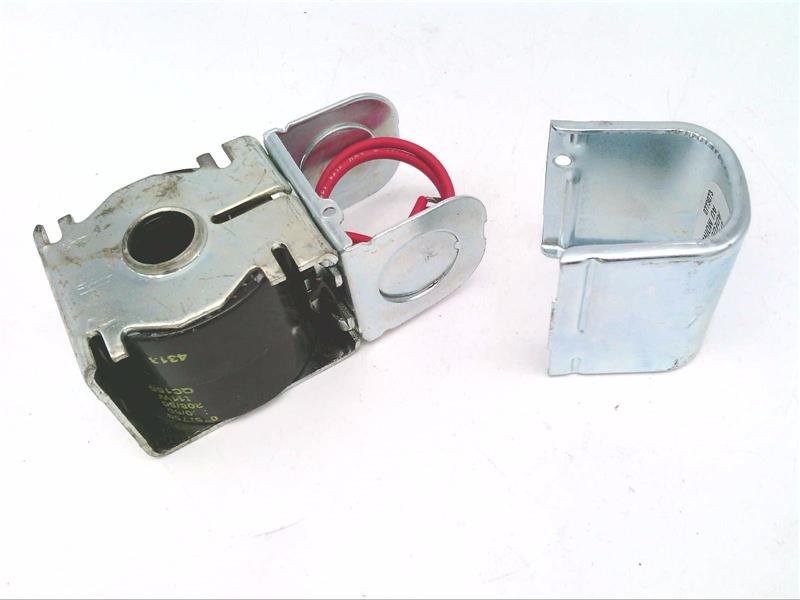 PARKER R-23-220/50-208/240/60