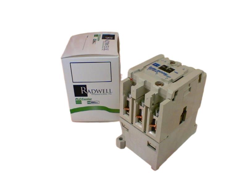 EATON CORPORATION CE15HN3TB