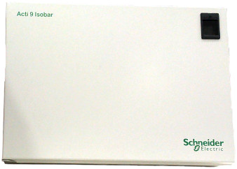 SCHNEIDER ELECTRIC SEA9AN66DS