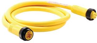 AMPHENOL MN47A4AC01M010