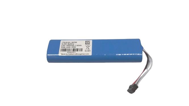 VAISALA SENSOR SYS 26755