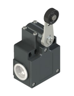 PIZZATO FZ 1852