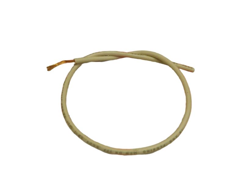 AIW 27127