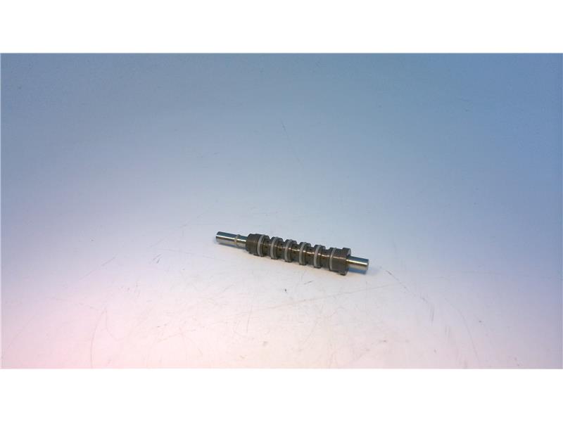 VERSAMATIC 476.V018.000