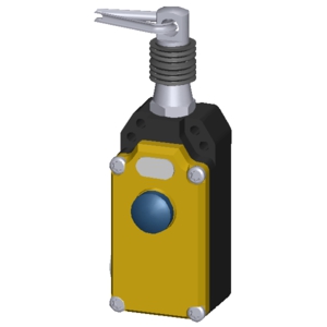 SIEMENS 3SE7120-1BH00
