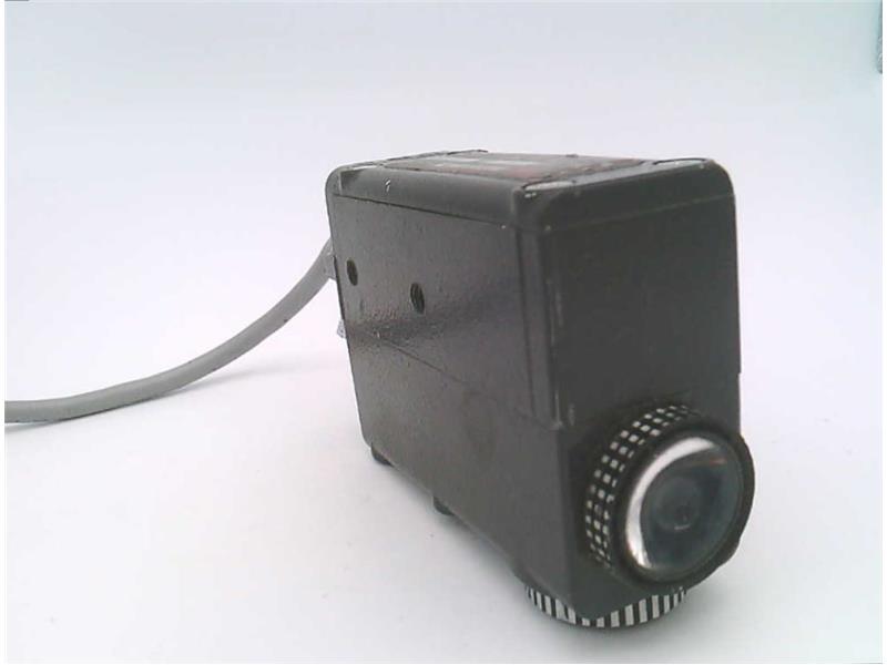 TL7-011 by DATALOGIC