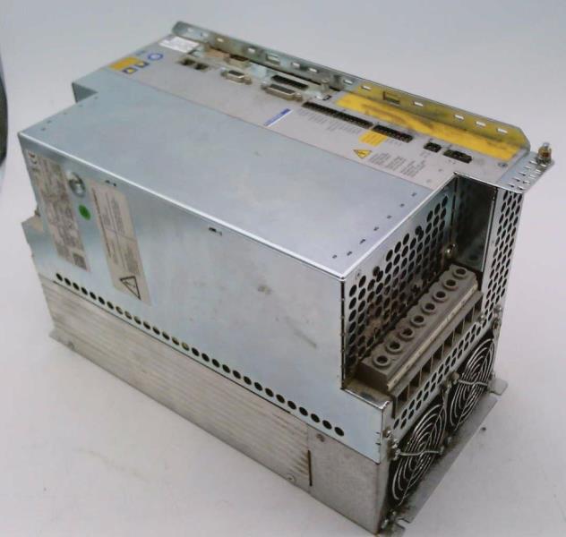 DANAHER MOTION S7480F-NAPANA