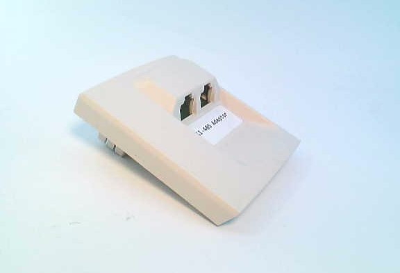 NIDEC CORP KI-485-ADAPTOR