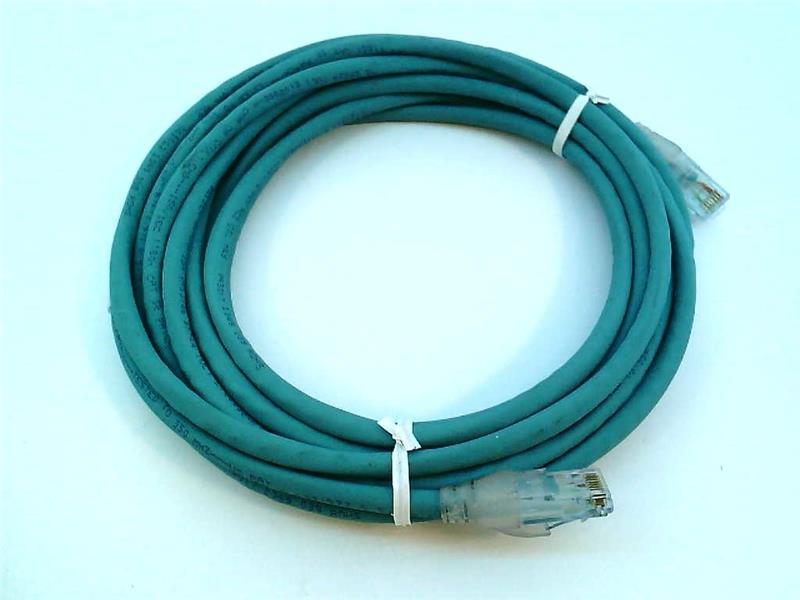 BELDEN 0985806500/5M