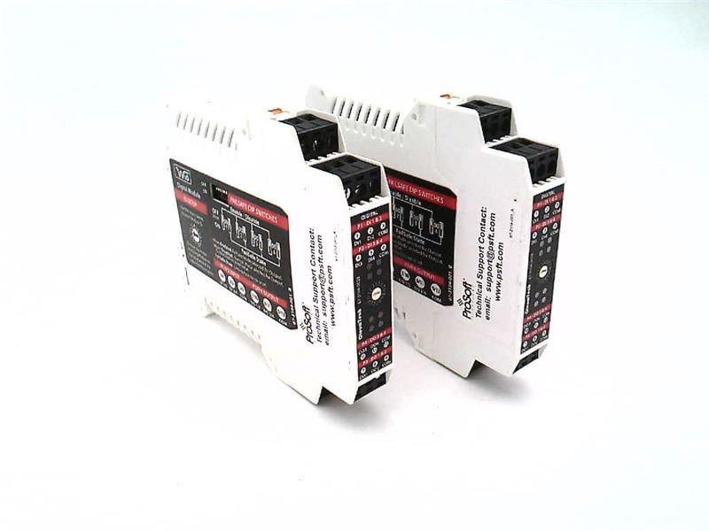 BM-D100-144D by BELDEN