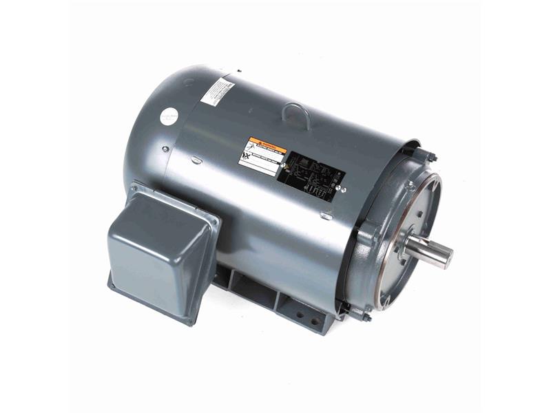 REGAL REXNORD LM32843