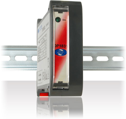 LAM TECHNOLOGIES DP1831