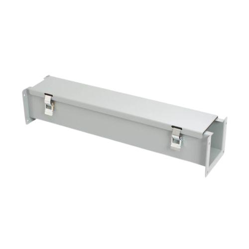 EATON CORPORATION 4436-12LW
