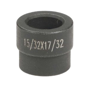 41783 by APEX TOOLS