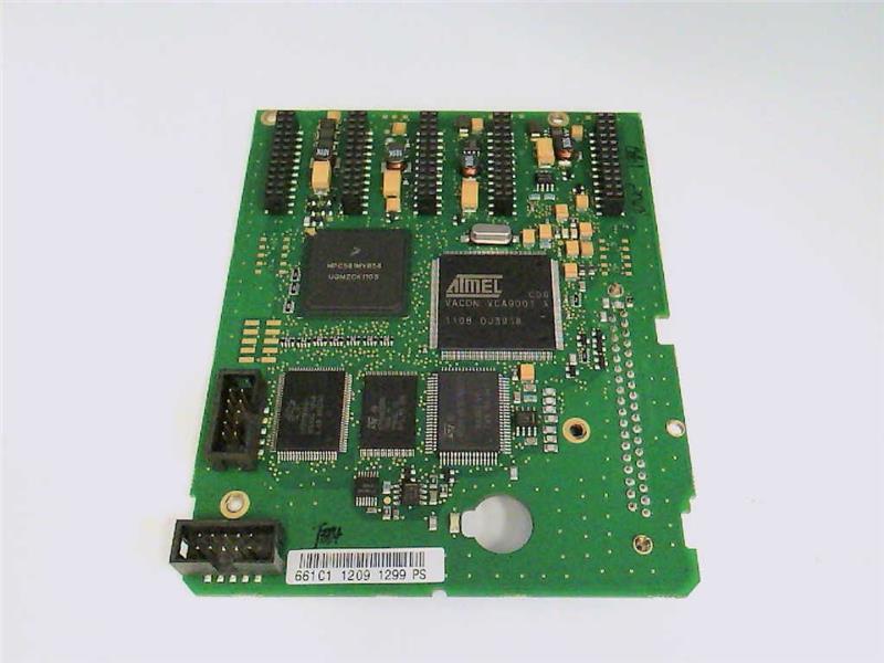 PC00661-B by DANFOSS