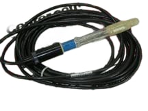 HORIBA 360676-6101-60B