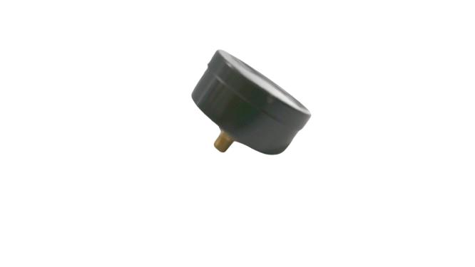 HYDAC 606761
