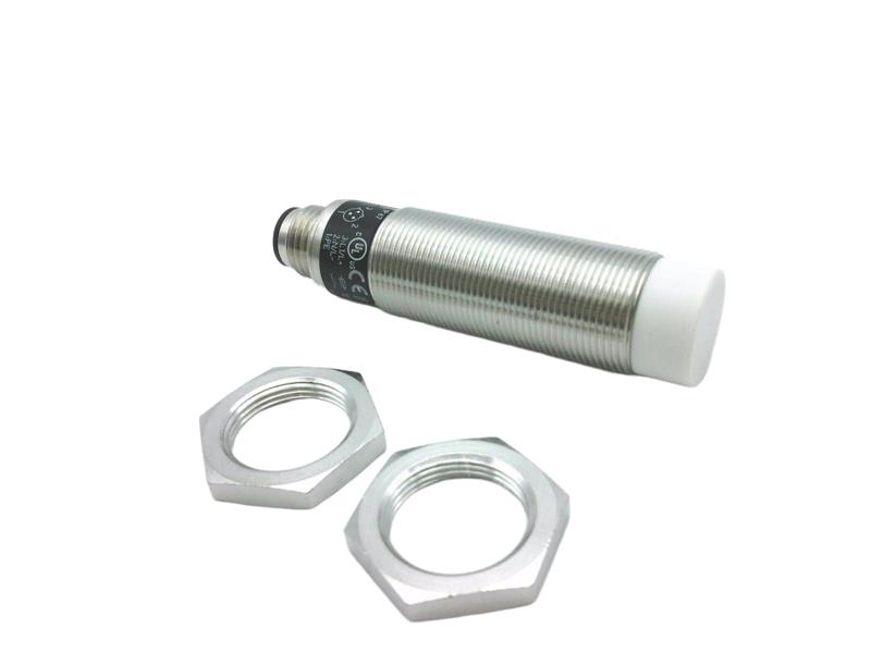 EFECTOR IGK2012-ABOA/SL/LS100-AK
