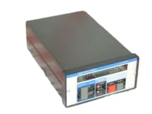 HONEYWELL AE351