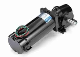 CM34D25NZ13C by REGAL REXNORD