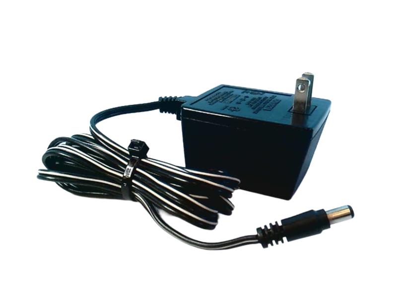 ZEBRA SPN4029A