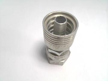 1BA12FJ8 by EATON CORPORATION