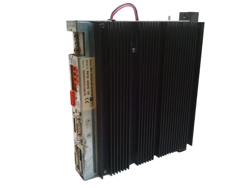 2BZRRMD0X010BCFR by PRIMA INDUSTRIE