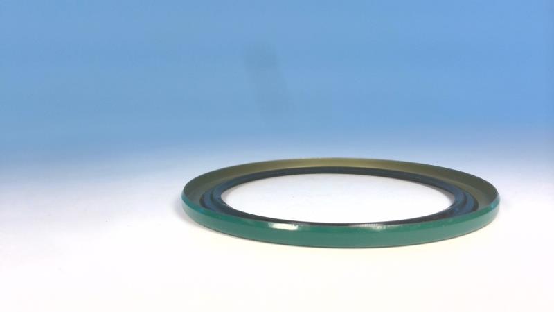 ASEA BROWN BOVERI 902236