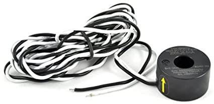 EKM METERING BCT-013-200