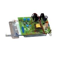 UNITED TECHNOLOGIES 322044-701