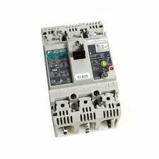 FUJI ELECTRIC EW50RAGU-3P010B