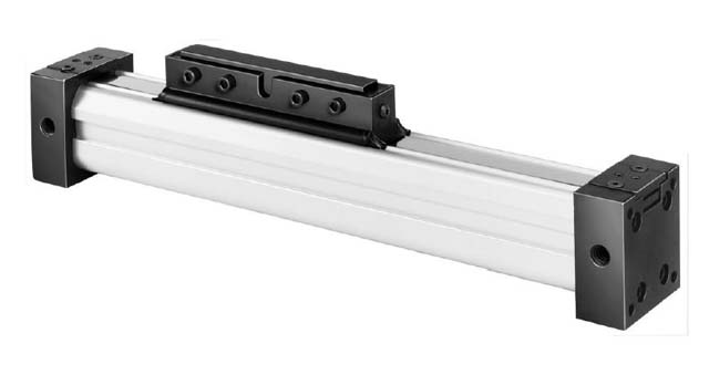 PARKER 63CFMRCTUC123.000