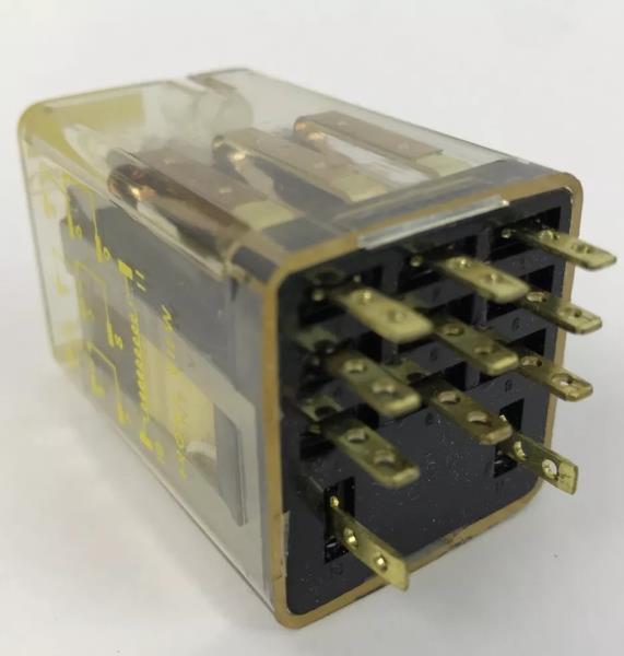 SCHNEIDER ELECTRIC 8501-KSD13M1P14V53