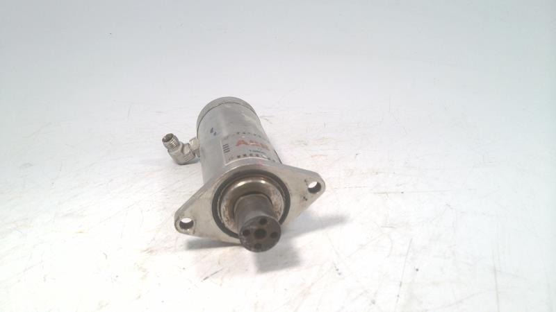 ASEA BROWN BOVERI 22300-101-00