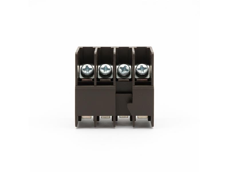 SCHNEIDER ELECTRIC 80420-001-01