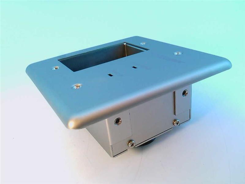 PANAMAX M/W-POWER-PRO-PFP