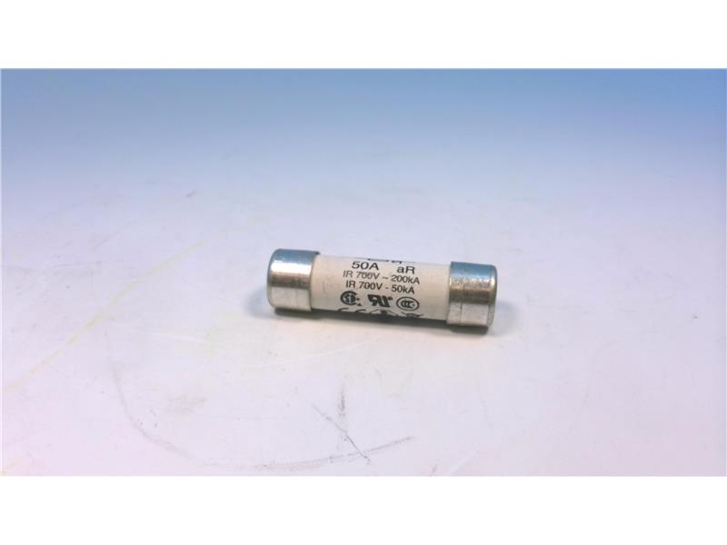 EATON CORPORATION FWP-50A14F