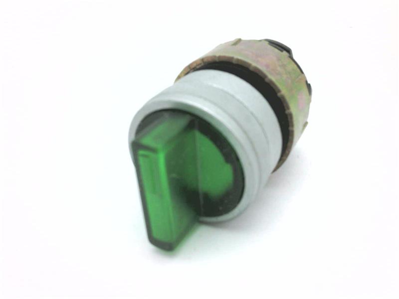 GENERAL ELECTRIC 080-SMLDV