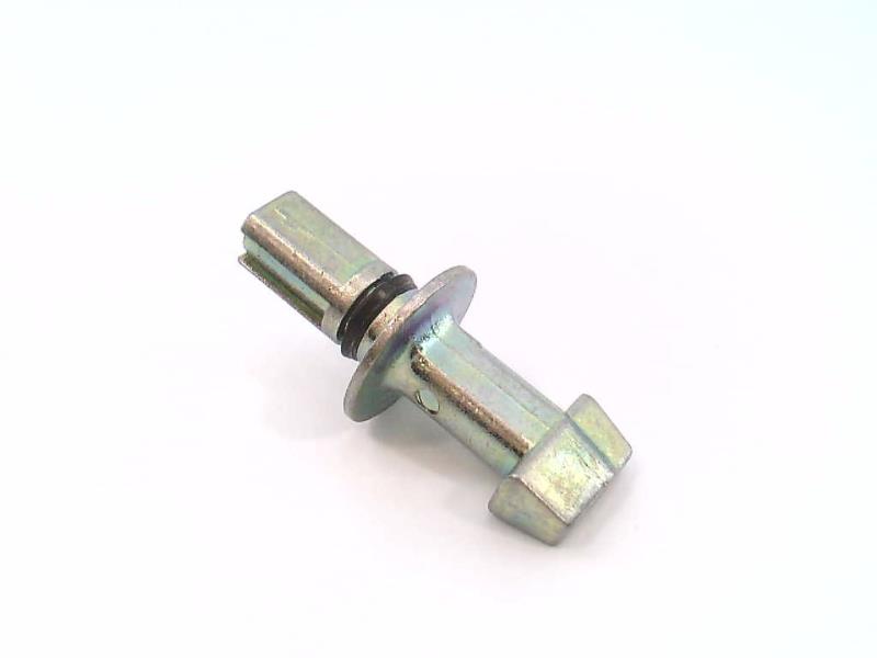 ALLEN BRADLEY 194E-G3687-EACH