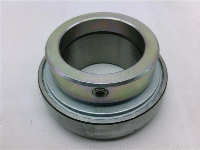 SCHAEFFLER GROUP GE75KRRB