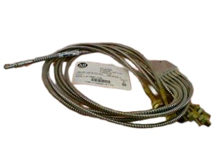 43GT-6TBB15SL by ALLEN BRADLEY
