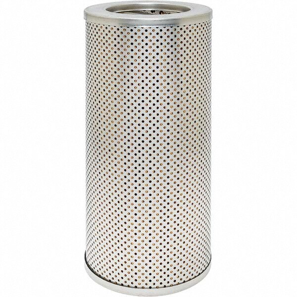 CLARCOR INC PT83-MPG