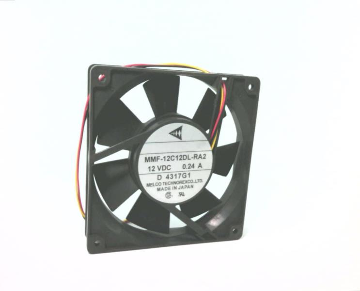 MELCO MMF-12C12DL-RA2