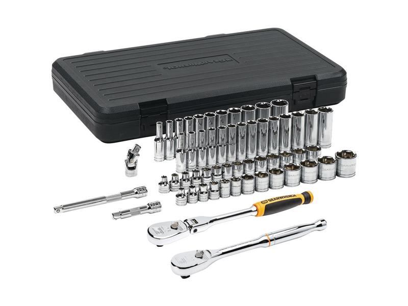 APEX TOOLS 80550