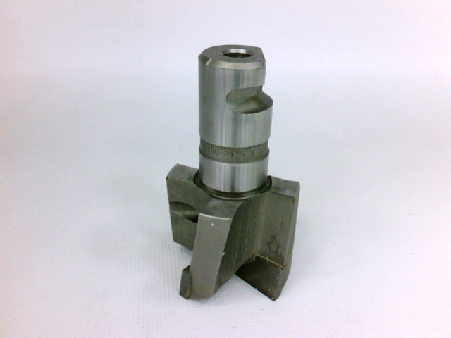 WIDIA PRODUCTS GROUP 200-2175