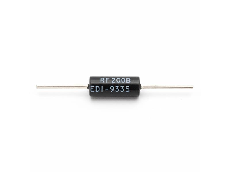 EDI DRF200B